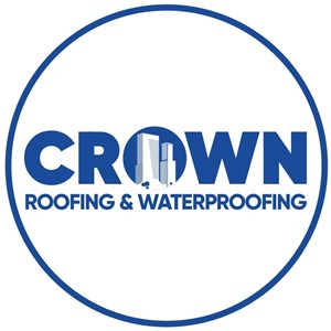 Photo of Crown Roofing & Waterproofing