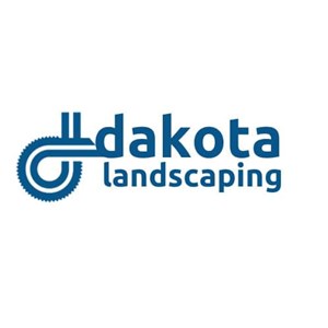 Photo of Dakota Landscaping