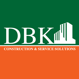 Photo of DBK Construction and Service Solutions