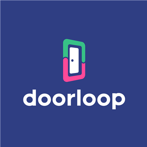 Photo of DoorLoop