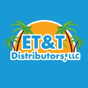 Photo of ET&T Distributors