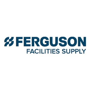 Photo of Ferguson Facilities Supply