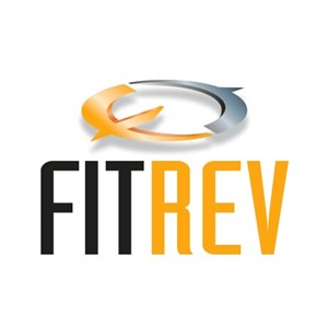 Photo of FITREV