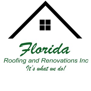 Photo of Florida Roofing and Renovations Inc.