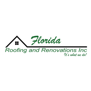 Photo of Florida Roofing and Renovations Inc.