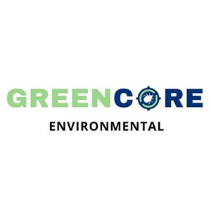 Photo of GreenCore Environmental