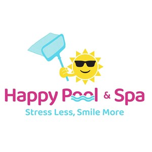 Photo of Happy Pool and Spa LLC