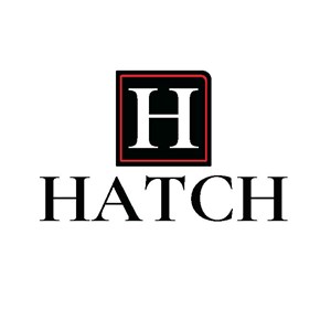 Photo of The Hatch Group, Inc.