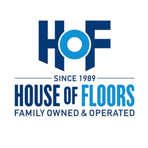 Photo of House of Floors