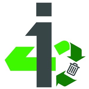 Photo of i4 Waste Valet & Recycling