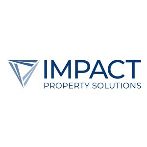 Photo of Impact Property Solutions