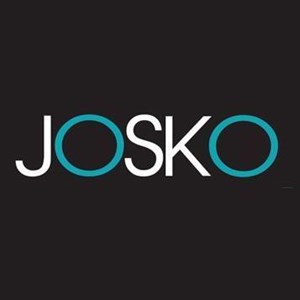 Photo of JOSKO Services, Inc.