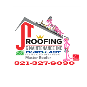 Photo of JT Roofing and Maintenance Inc.