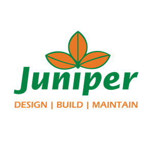 Photo of Juniper Landscaping of Florida, LLC