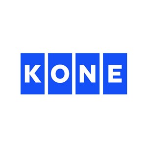 Photo of KONE Elevator & Escalator Inc.