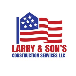 Photo of Larry And Sons Construction Services LLC