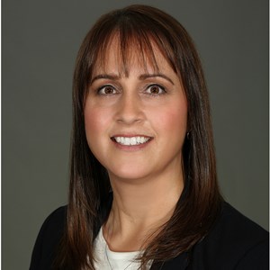 Leana Wolters