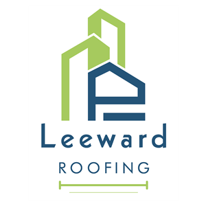 Photo of Leeward Roofing