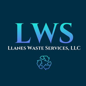 Photo of Llanes Waste Services