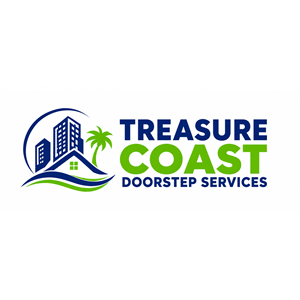 Photo of Treasure Coast Doorstep Services LLC