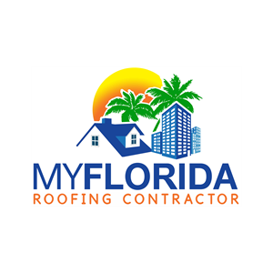 Photo of My Florida Roofing Contractor