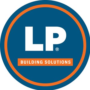 Photo of LP Building Solutions