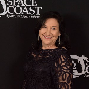 Mandy Doucet
