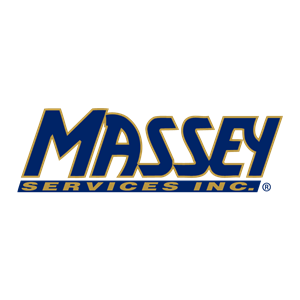 Photo of Massey Services, Inc.