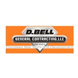 Photo of D. Bell General Contracting, LLC