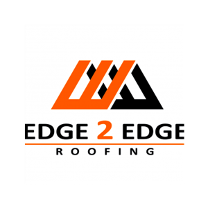 Photo of Edge 2 Edge Roofing