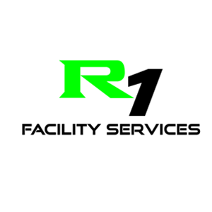 Photo of R1 Facility Services