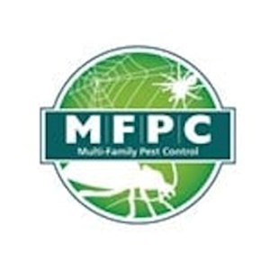 Photo of Multi Family Pest Control, LLC