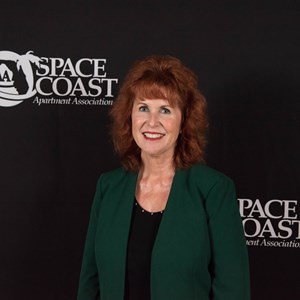 Nancy Lovell