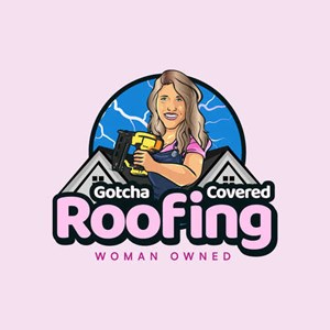 Photo of Gotcha Covered Roofing, LLC