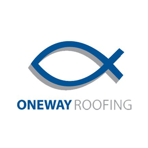 Photo of ONEWAY ROOFING