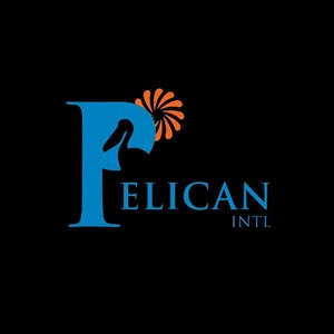 Photo of Pelican Int'l