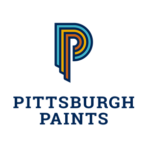 Photo of Piitsburgh Paints Company