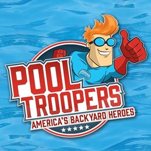 Photo of Pool Troopers