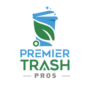 Photo of Premier Trash Pros LLC