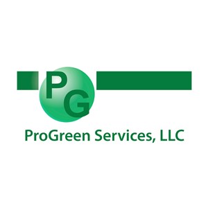 Photo of ProGreen Services, LLC
