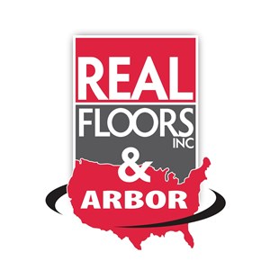 Photo of Real Floors, Inc.