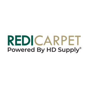 Photo of Redi Carpet