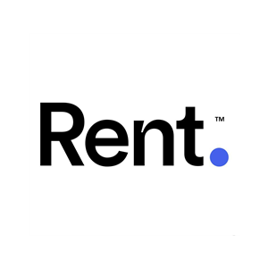 Photo of Rent.