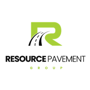 Photo of Resource Pavement Group