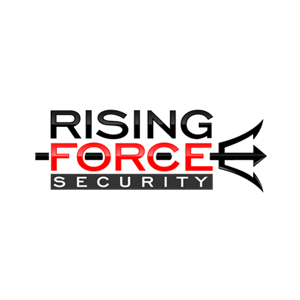 Photo of Rising Force Security, LLC