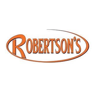 Photo of Robertson's Landscape