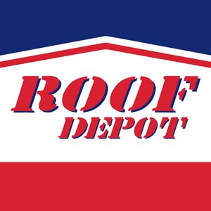 Photo of Roof Depot