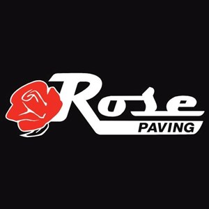 Photo of Rose Paving, LLC