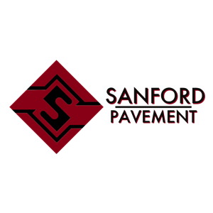 Photo of Sanford Pavement LLC
