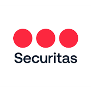 Photo of Securitas Security Services USA, Inc.